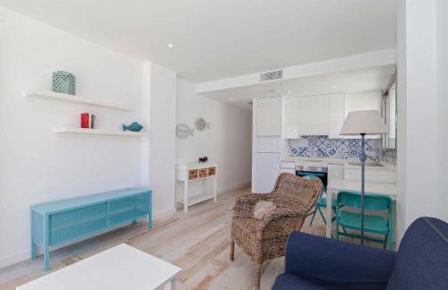 Apartments Beach 4U - Can Pastilla - Photo 55