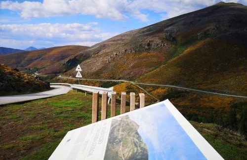 Cantinho das Tecedeiras - Foto 48