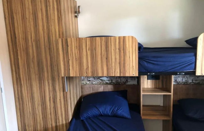 EuroParcs Veluwemeer - Photo 30