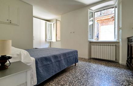 Piazza Vecchia Boutique Apartment - Foto 19