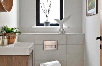 Finest Retreats - Orchard Rise - Foto 14