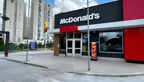 1311 - Refúgio Tranquilo e Confortável no Maia - Foto 5