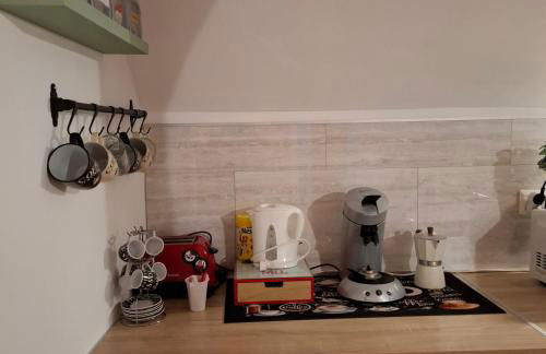 Gite De La Baguelande - Foto 6