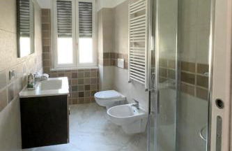 Fair Haven - Modern Stay Near Metro Bisceglie and San Siro - Foto 27