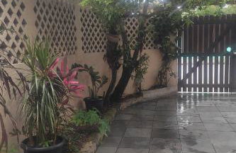 Casa Recanto - Foto 15