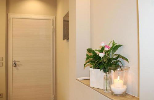 Sette Fiori Luxury Apartments - Foto 8