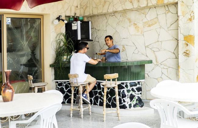 Terraza Habana - Foto 21