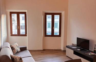 Casa Giulia - Photo 4