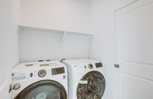 8 Mi to Denver Tech Center Business-Ready Retreat - Foto 27