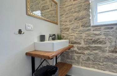 Istria Time - Villa Sona - Heated Pool - Foto 11