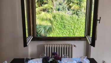 Villa Bella Porto Valtravaglia - Photo 4