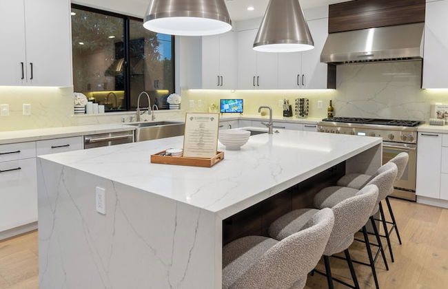 Curson Modern - Photo 13