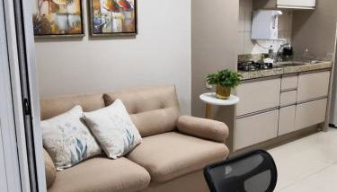 Lindo Flat Studio - Photo 5