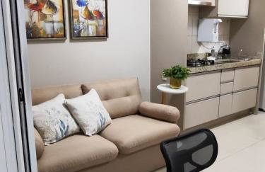 Lindo Flat Studio - Photo 5