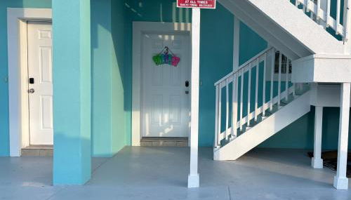 JJs Beach Condo - Photo 3