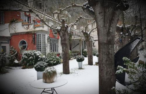 zentral club voltio-jacuzzi - Foto 35