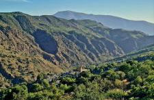 Santuario Atalbéitaca Five Senses - Foto 38