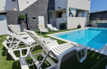 Apartman Dawidh - Photo 5