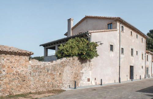 Flateli Casa Oliver - Foto 42