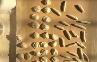 Masseria Caposella - Foto 63