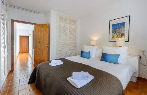 Cas garrovers - Photo 44