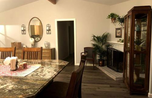 Near SoCal sports complex, Frontwave Arena-Sold - Foto 17