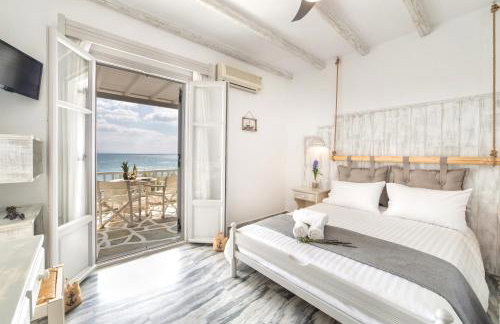 Tarsa Studios - Photo 33