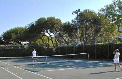 Amelia Island Oceanfront Condo - Foto 27