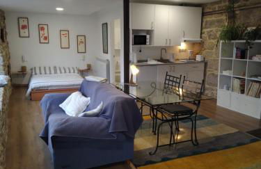 O Campo DaFolla - Foto 42