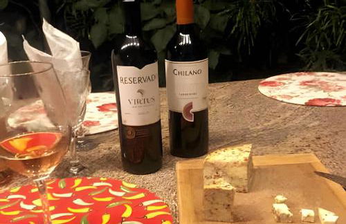 Sítio Piscina natural, Trilha e Cachoeira - Foto 18