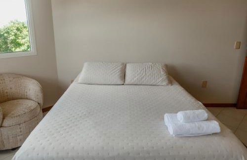 Casa Alto Padrão Frente Mar Açores - Foto 46