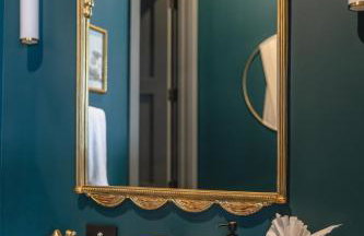 NEW! 151 Luxury House on Lake Oconee - Foto 76