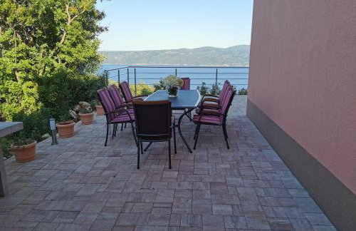 Villa the View Zagore - Photo 43