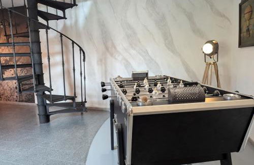 Grand appartement centre ville - Foto 11