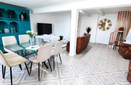 Funchal Infinity View House by Rentallido - Foto 25
