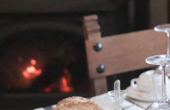 Arriola Txiki - Photo 60