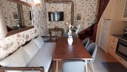 Kagiampakis Concept Residences - Foto 4