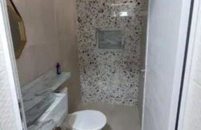 Jampa House summer - Foto 9