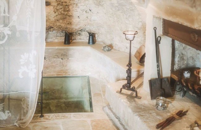 Masseria Montenapoleone - Foto 37