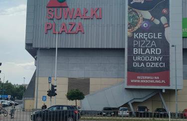 Apartament Centrum Możliwość wystawiania Faktur- WI-FI - Foto 44