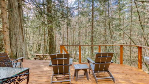 Hunter's Haven - Foto 2