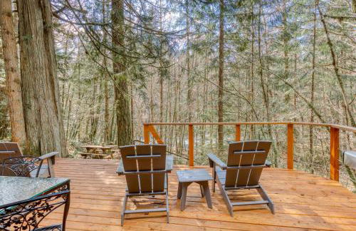 Hunter's Haven - Foto 2