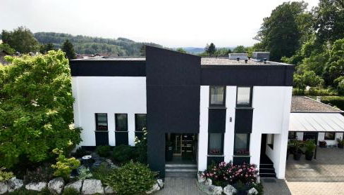 Casa Wimmer - Foto 3