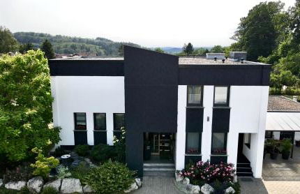 Casa Wimmer - Foto 3