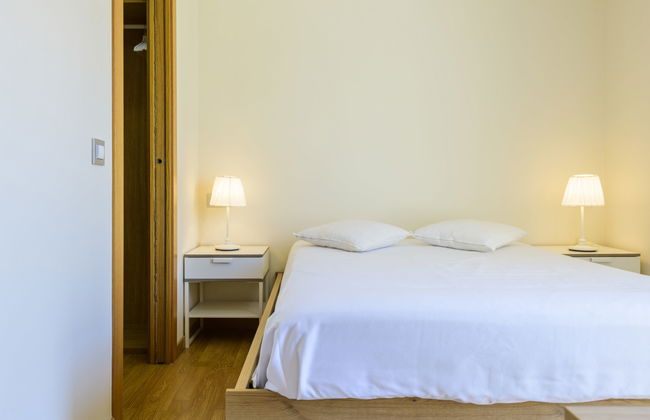 Residencial Oropesa - La Concha - Foto 15