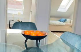 Move in & feel good in Kiel! - Foto 14