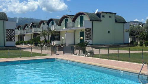 South Italy summer house - Photo 4