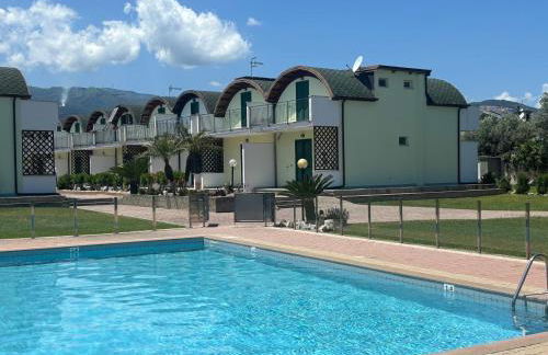 South Italy summer house - Photo 4