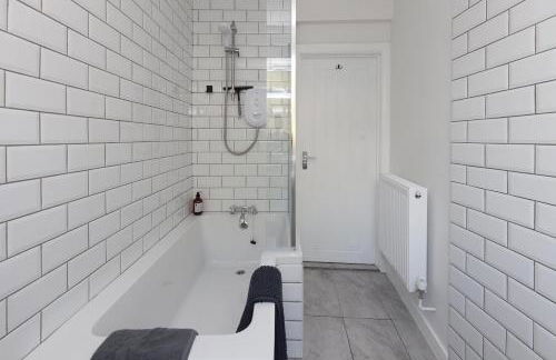 Albert's Cottage, Dorset - Photo 6