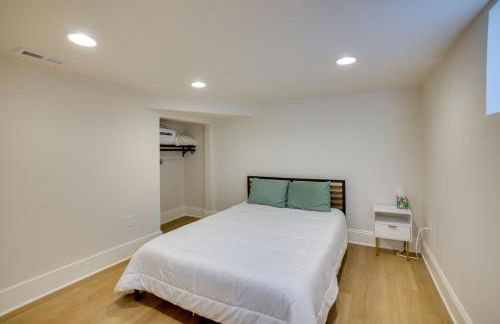 Heart of Bay View Neighborhood! Modern Retreat - Foto 23